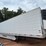 2014-utility-3000r-image-1