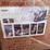 #11-•-irmc-massage-chair---model-irmc-image-1