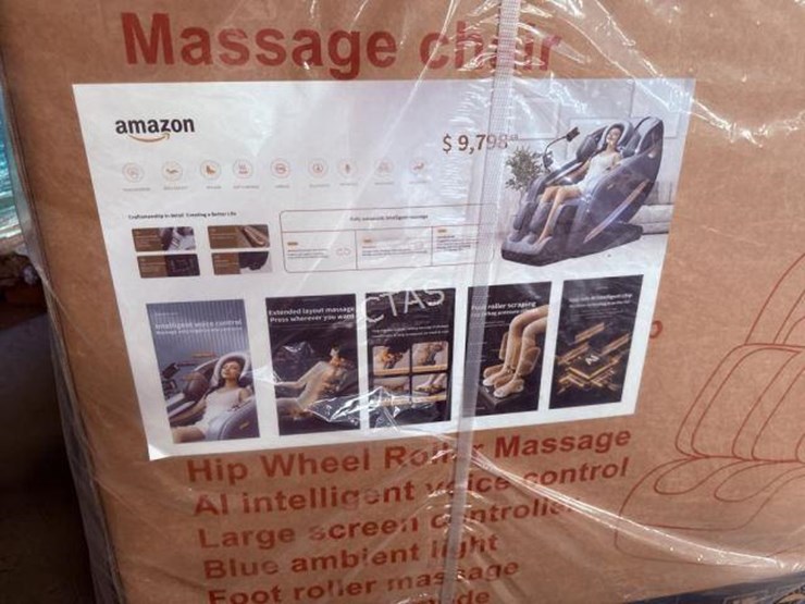 #11-•-irmc-massage-chair---model-irmc-image-1