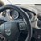 2012-dodge-grand-caravan-image-14