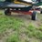 ez-trail-672-image-4