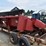 case-ih-1063-image-17