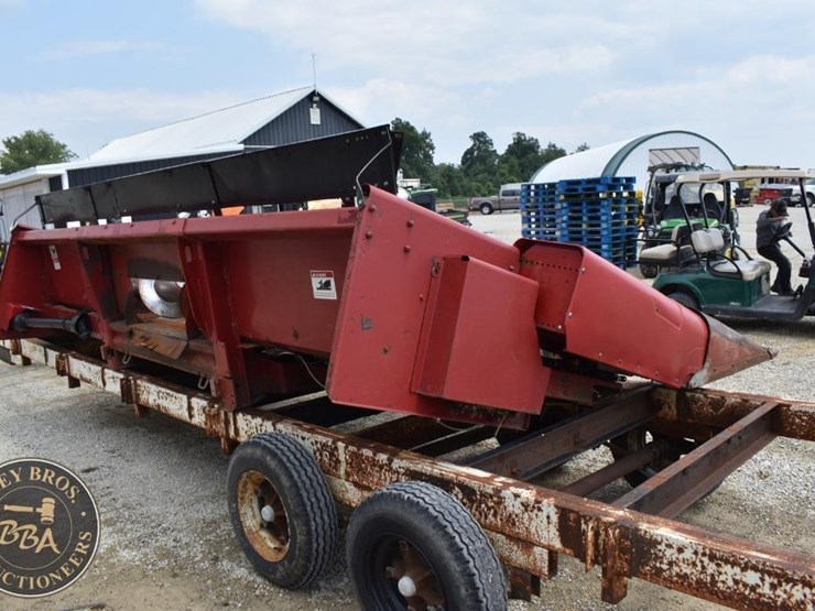 case-ih-1063-image-17
