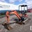 2016-kubota-u17-image-50