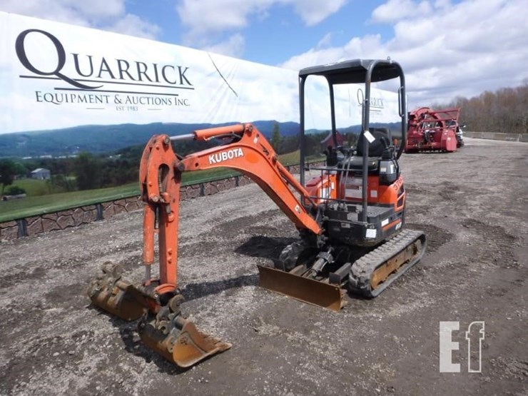 2016-kubota-u17-image-50