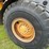 volvo-l70f-image-10