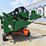 1999-john-deere-918-image-13
