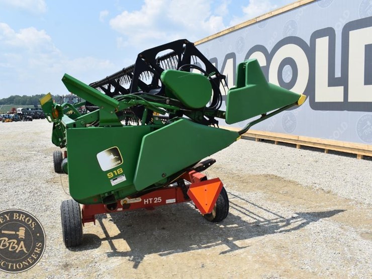 1999-john-deere-918-image-13