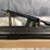 #4451-•-watchtower-firearms-type-15m-5.56-nato-semi-auto-rifle,-sn:-t15mwt02445-image-1