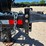 2024-bcl-fabrication-landscape-dump-trailer---heavy-duty-utility-trailer-for-mulch-debris-hauling-image-9