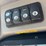 2015-caterpillar-279d-image-17