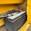 komatsu-dozer-image-14