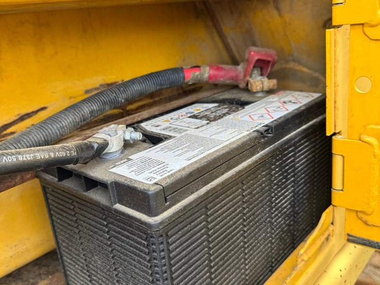komatsu-dozer-image-14