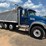 2021-mack-granite-64fr-image-3