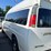 2001-chevrolet-express-3500-image-8