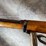#4436-•-husqvarna-m38-6.5x55-bolt-action-rifle,-sn:-616286-image-16