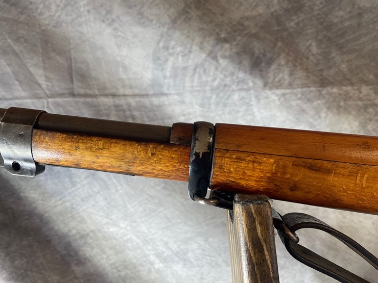 #4436-•-husqvarna-m38-6.5x55-bolt-action-rifle,-sn:-616286-image-16