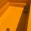 2025-ir-ird25-image-5