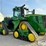2022-john-deere-9rx-490-image-3