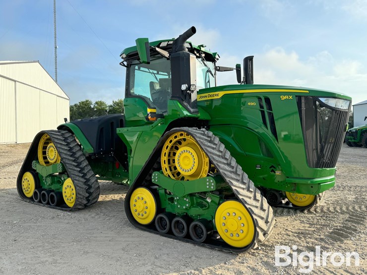 2022-john-deere-9rx-490-image-3