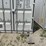 40-ft-shipping-container-image-6
