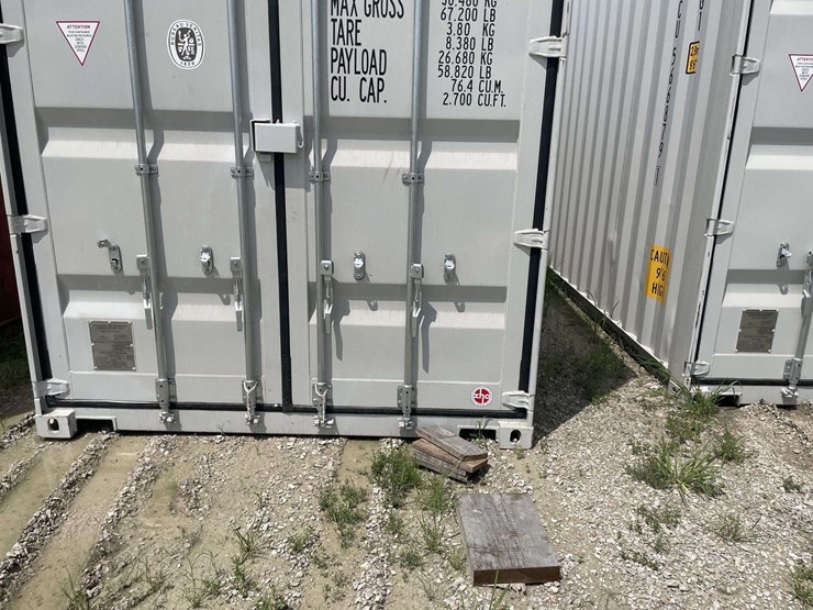 40-ft-shipping-container-image-6