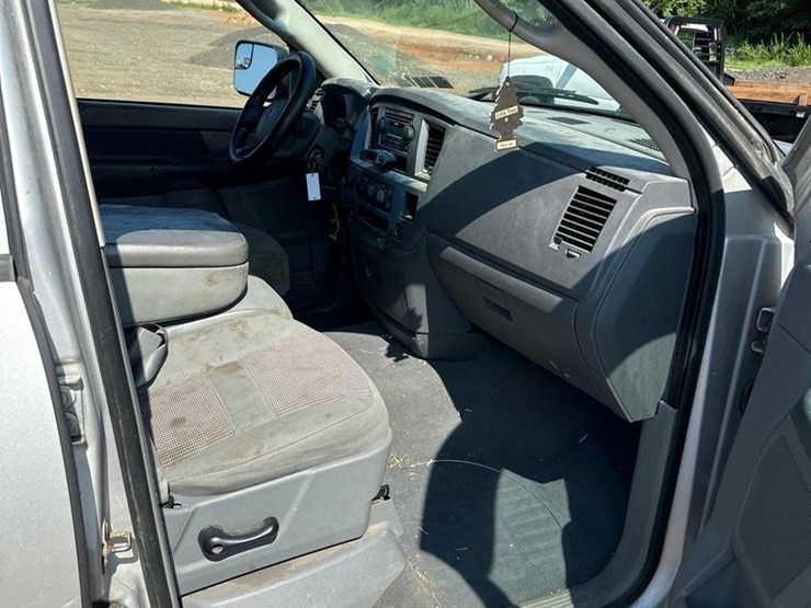 2007-dodge-ram-1500-image-10