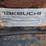 2017-takeuchi-ts50v-image-21