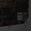 1990-link-belt-hsp-8040-image-61