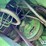 john-deere-7720-image-44