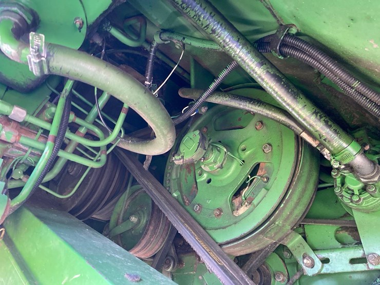 john-deere-7720-image-44