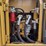 2008-caterpillar-320dlrr-image-46