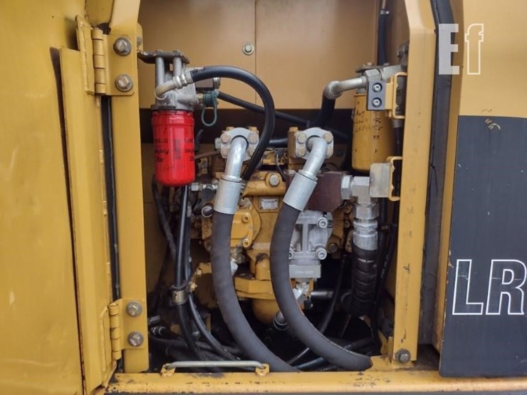2008-caterpillar-320dlrr-image-46
