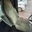 2009-freightliner-columbia-120-image-61