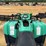130---2009-artic-cat-550-fuel-injected-4-wheeler-image-6