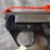 #4385-•-taurus-pt-22-22-lr-pistol,-sn:-05870y-image-10