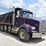 1990-kenworth-t800-image-31