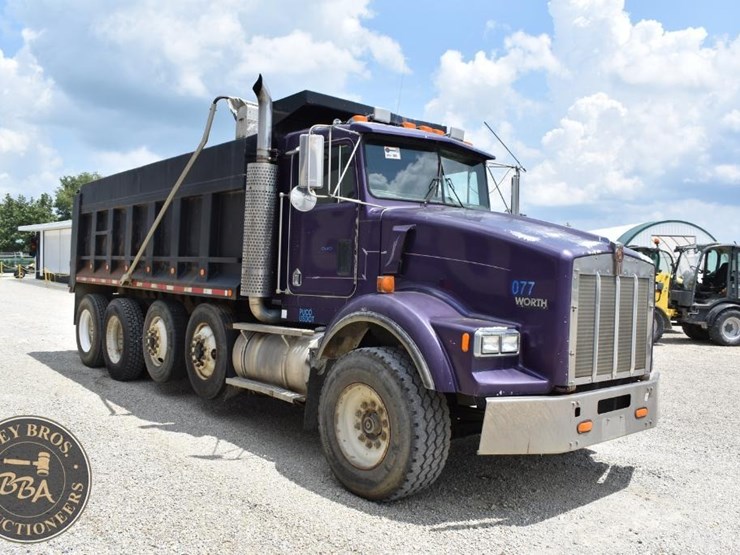 1990-kenworth-t800-image-31