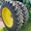 1996-john-deere-8300-image-55