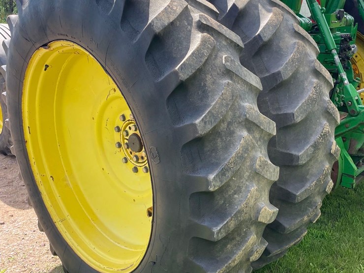 1996-john-deere-8300-image-55