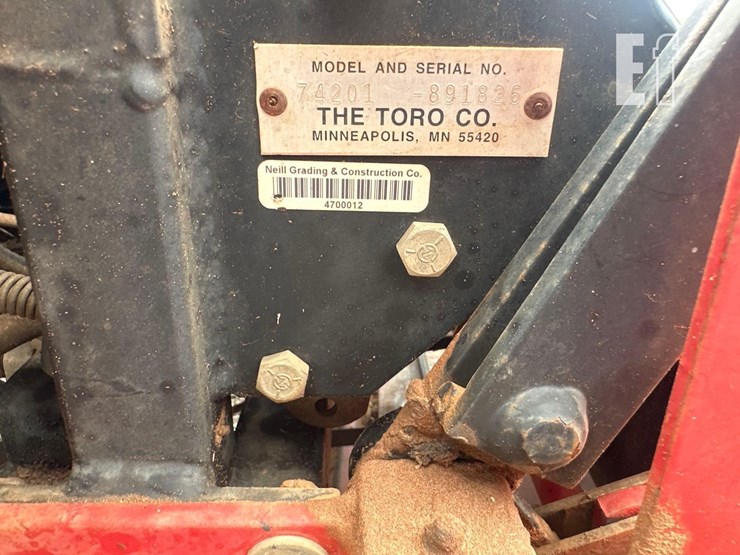 toro-z-master-image-4
