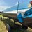 #26619-•-2002-shelbourne-reynolds-22'-stripper-header-w/-trailer-image-22