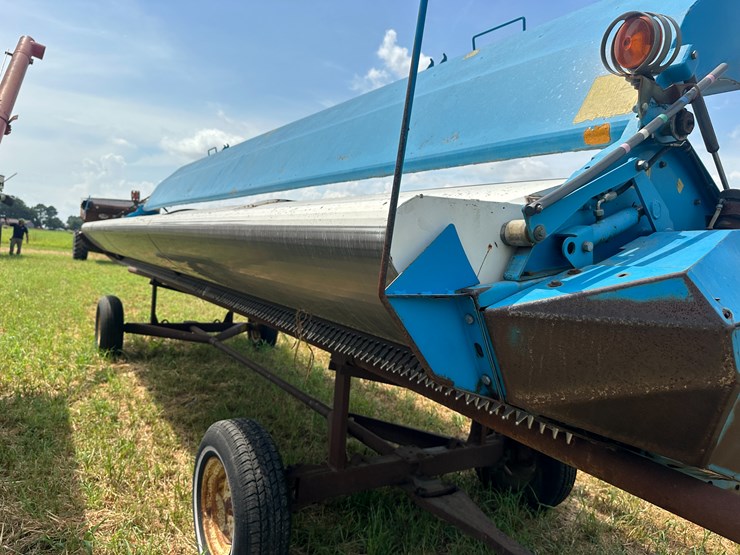 #26619-•-2002-shelbourne-reynolds-22'-stripper-header-w/-trailer-image-22