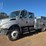 2008-international-durastar-4400-image-1