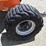 2016-jlg-450aj-image-23
