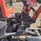 2016-kubota-kx91-3-image-23