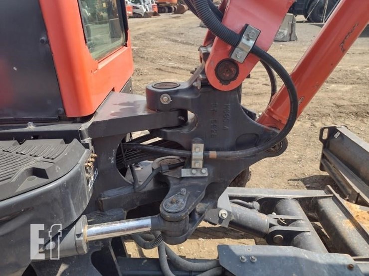 2016-kubota-kx91-3-image-23