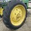 john-deere-bw-image-9