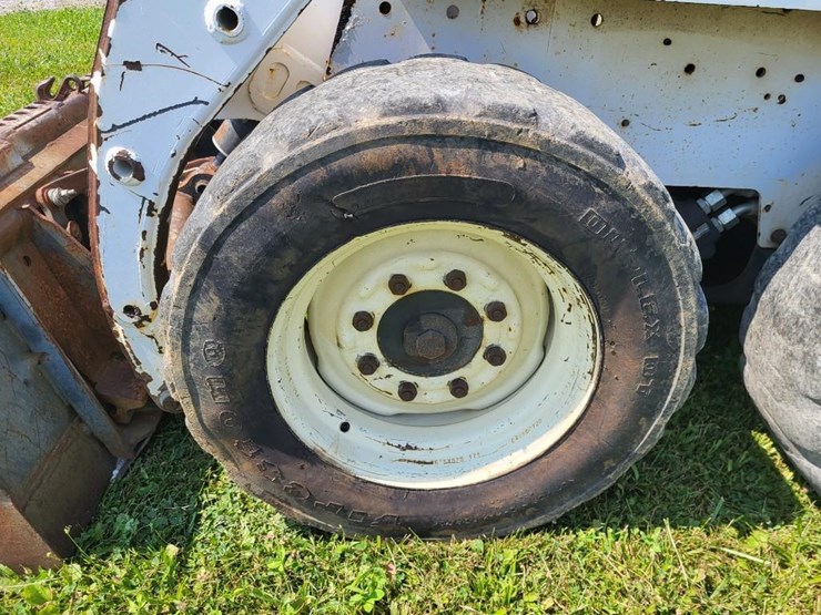 bobcat-753-image-15