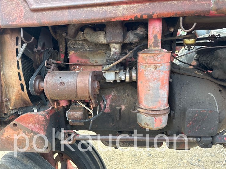11459---ih-super-c-(sn#-108542)-image-4